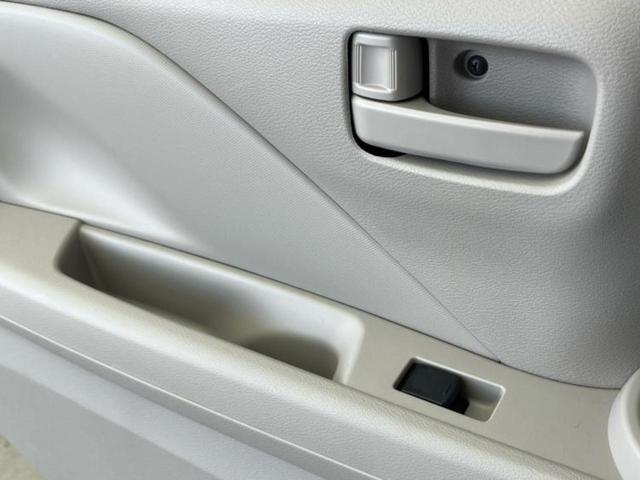 デイズ S 新品タイヤ/エマージェンシーブレーキ/禁煙車/エアバッグ 運転席/エアバッグ 助手席/パワーウインドウ/パワーステアリング/オートライト/盗難防止システム/最大積載量350kg/アクセサリーソケット(33枚目)