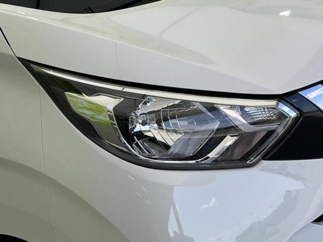 デイズ S 新品タイヤ/エマージェンシーブレーキ/禁煙車/エアバッグ 運転席/エアバッグ 助手席/パワーウインドウ/パワーステアリング/オートライト/盗難防止システム/最大積載量350kg/アクセサリーソケット(34枚目)