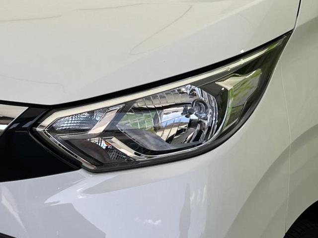 デイズ S 新品タイヤ/エマージェンシーブレーキ/禁煙車/エアバッグ 運転席/エアバッグ 助手席/パワーウインドウ/パワーステアリング/オートライト/盗難防止システム/最大積載量350kg/アクセサリーソケット(35枚目)