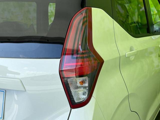 デイズ S 新品タイヤ/エマージェンシーブレーキ/禁煙車/エアバッグ 運転席/エアバッグ 助手席/パワーウインドウ/パワーステアリング/オートライト/盗難防止システム/最大積載量350kg/アクセサリーソケット(37枚目)