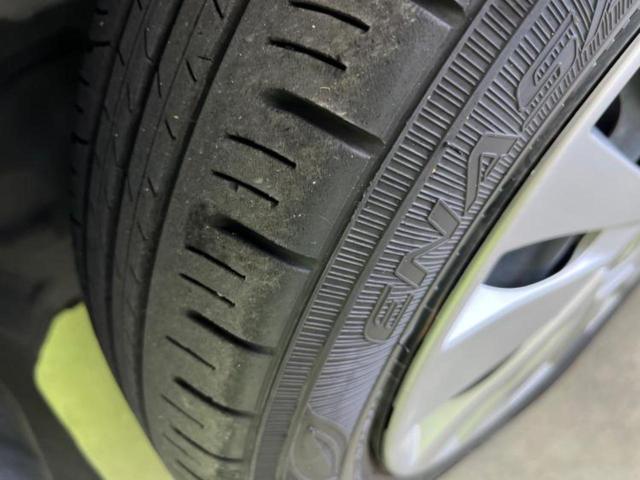 デイズ S 新品タイヤ/エマージェンシーブレーキ/禁煙車/エアバッグ 運転席/エアバッグ 助手席/パワーウインドウ/パワーステアリング/オートライト/盗難防止システム/最大積載量350kg/アクセサリーソケット(38枚目)