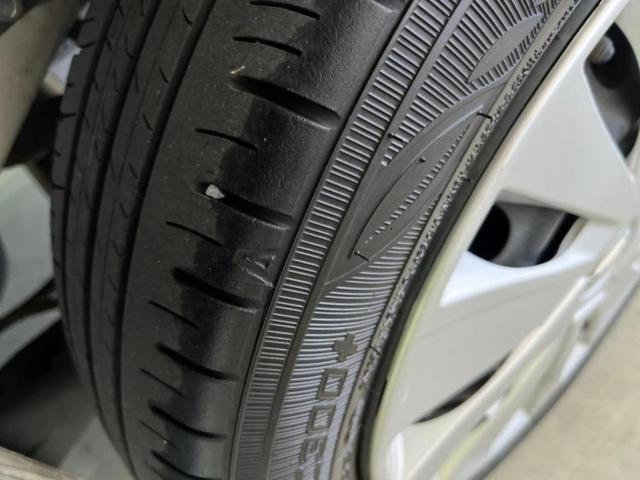 デイズ S 新品タイヤ/エマージェンシーブレーキ/禁煙車/エアバッグ 運転席/エアバッグ 助手席/パワーウインドウ/パワーステアリング/オートライト/盗難防止システム/最大積載量350kg/アクセサリーソケット(39枚目)