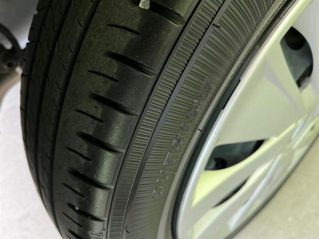 デイズ S 新品タイヤ/エマージェンシーブレーキ/禁煙車/エアバッグ 運転席/エアバッグ 助手席/パワーウインドウ/パワーステアリング/オートライト/盗難防止システム/最大積載量350kg/アクセサリーソケット(40枚目)