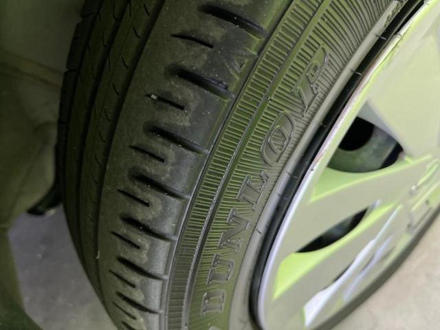 デイズ S 新品タイヤ/エマージェンシーブレーキ/禁煙車/エアバッグ 運転席/エアバッグ 助手席/パワーウインドウ/パワーステアリング/オートライト/盗難防止システム/最大積載量350kg/アクセサリーソケット(41枚目)