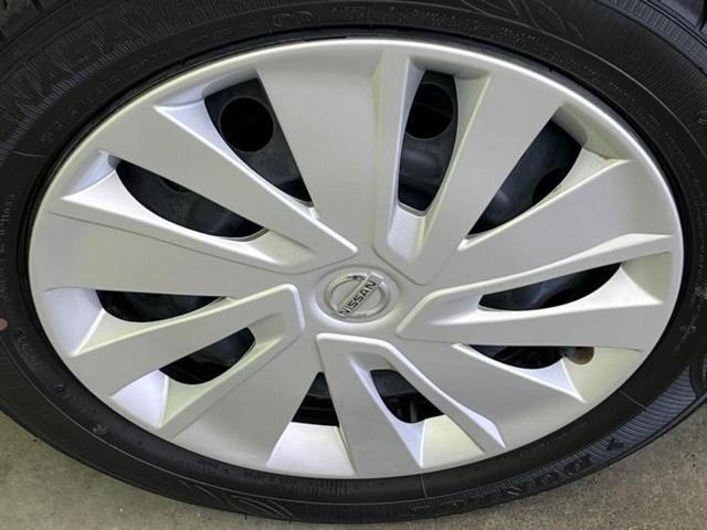 デイズ S 新品タイヤ/エマージェンシーブレーキ/禁煙車/エアバッグ 運転席/エアバッグ 助手席/パワーウインドウ/パワーステアリング/オートライト/盗難防止システム/最大積載量350kg/アクセサリーソケット(43枚目)