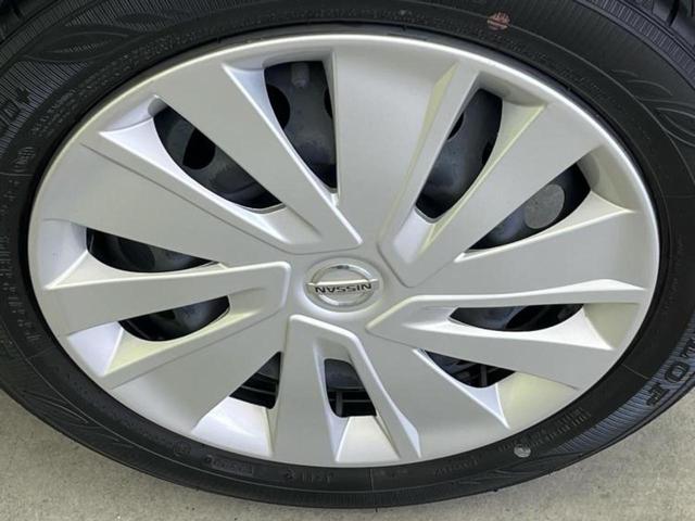 デイズ S 新品タイヤ/エマージェンシーブレーキ/禁煙車/エアバッグ 運転席/エアバッグ 助手席/パワーウインドウ/パワーステアリング/オートライト/盗難防止システム/最大積載量350kg/アクセサリーソケット(44枚目)