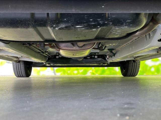 デイズ S 新品タイヤ/エマージェンシーブレーキ/禁煙車/エアバッグ 運転席/エアバッグ 助手席/パワーウインドウ/パワーステアリング/オートライト/盗難防止システム/最大積載量350kg/アクセサリーソケット(50枚目)