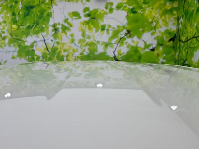 デイズ S 新品タイヤ/エマージェンシーブレーキ/禁煙車/エアバッグ 運転席/エアバッグ 助手席/パワーウインドウ/パワーステアリング/オートライト/盗難防止システム/最大積載量350kg/アクセサリーソケット(52枚目)