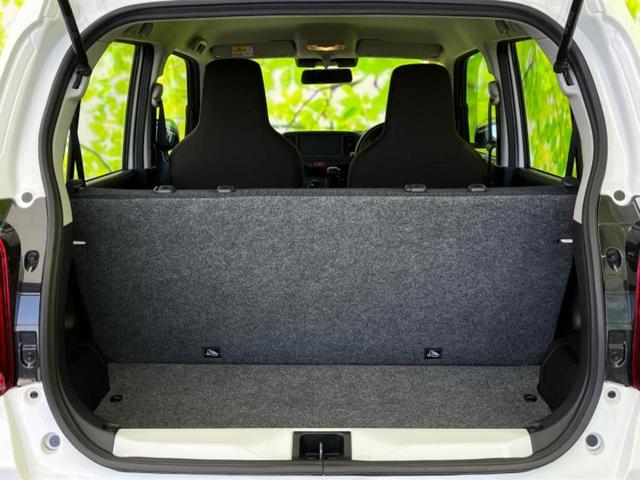 キャロル GL 新品タイヤ/保証書/デュアルカメラブレーキサポート(スズキ)/シートヒーター 運転席/車線逸脱防止支援システム/EBD付ABS/横滑り防止装置/アイドリングストップ/禁煙車/エアバッグ 運転席(8枚目)