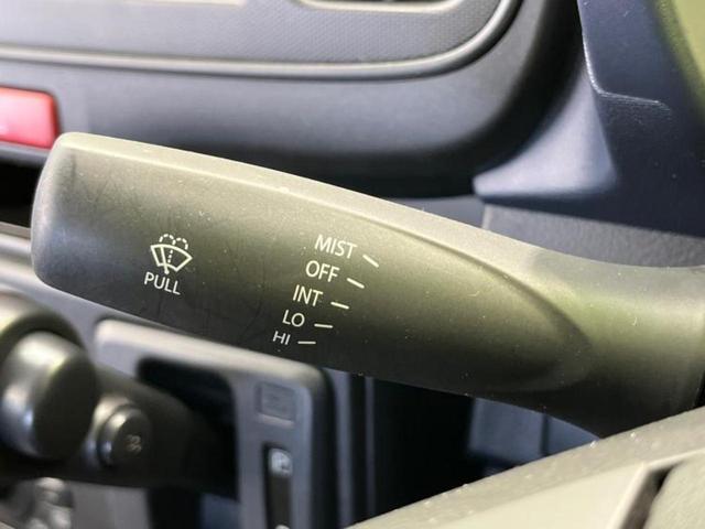 キャロル GL 新品タイヤ/保証書/デュアルカメラブレーキサポート(スズキ)/シートヒーター 運転席/車線逸脱防止支援システム/EBD付ABS/横滑り防止装置/アイドリングストップ/禁煙車/エアバッグ 運転席(12枚目)