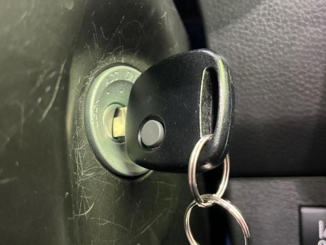 キャロル GL 新品タイヤ/保証書/デュアルカメラブレーキサポート(スズキ)/シートヒーター 運転席/車線逸脱防止支援システム/EBD付ABS/横滑り防止装置/アイドリングストップ/禁煙車/エアバッグ 運転席(14枚目)