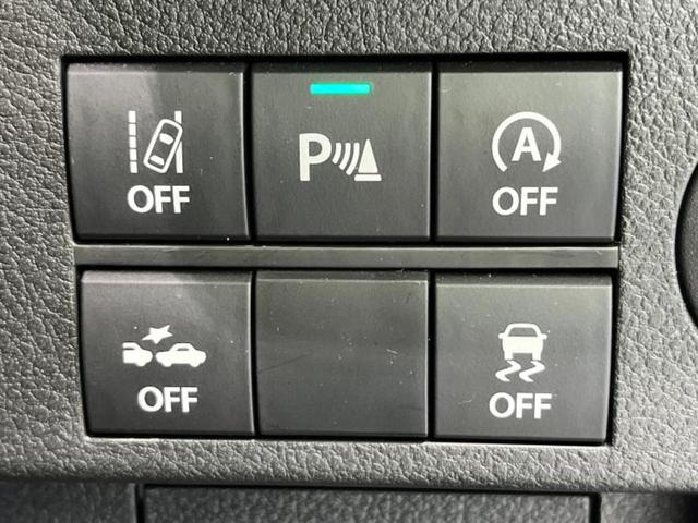 キャロル GL 新品タイヤ/保証書/デュアルカメラブレーキサポート(スズキ)/シートヒーター 運転席/車線逸脱防止支援システム/EBD付ABS/横滑り防止装置/アイドリングストップ/禁煙車/エアバッグ 運転席(15枚目)