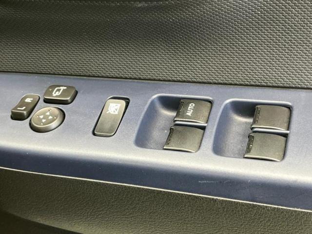 キャロル GL 新品タイヤ/保証書/デュアルカメラブレーキサポート(スズキ)/シートヒーター 運転席/車線逸脱防止支援システム/EBD付ABS/横滑り防止装置/アイドリングストップ/禁煙車/エアバッグ 運転席(16枚目)