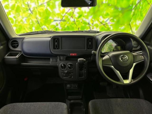 キャロル GL 新品タイヤ/保証書/デュアルカメラブレーキサポート(スズキ)/シートヒーター 運転席/車線逸脱防止支援システム/EBD付ABS/横滑り防止装置/アイドリングストップ/禁煙車/エアバッグ 運転席(26枚目)