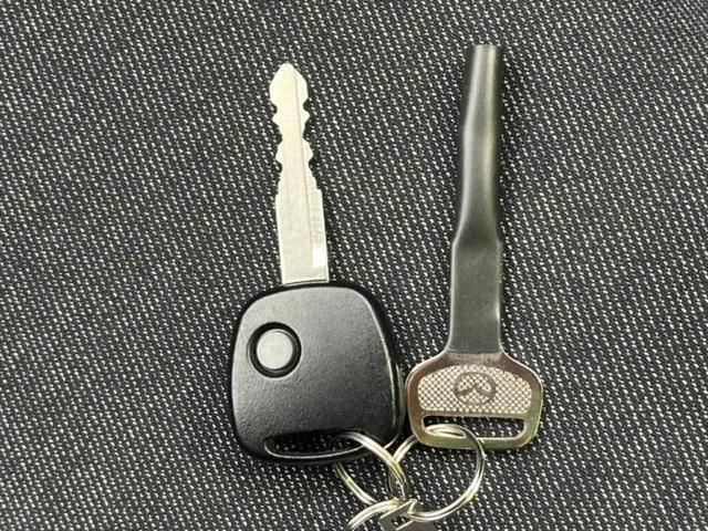 キャロル GL 新品タイヤ/保証書/デュアルカメラブレーキサポート(スズキ)/シートヒーター 運転席/車線逸脱防止支援システム/EBD付ABS/横滑り防止装置/アイドリングストップ/禁煙車/エアバッグ 運転席(30枚目)