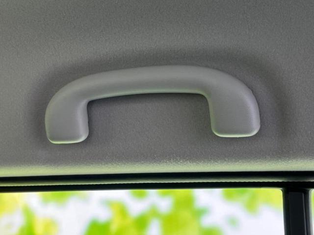 キャロル GL 新品タイヤ/保証書/デュアルカメラブレーキサポート(スズキ)/シートヒーター 運転席/車線逸脱防止支援システム/EBD付ABS/横滑り防止装置/アイドリングストップ/禁煙車/エアバッグ 運転席(32枚目)