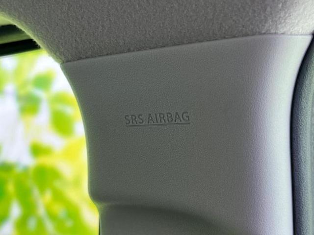 キャロル GL 新品タイヤ/保証書/デュアルカメラブレーキサポート(スズキ)/シートヒーター 運転席/車線逸脱防止支援システム/EBD付ABS/横滑り防止装置/アイドリングストップ/禁煙車/エアバッグ 運転席(33枚目)