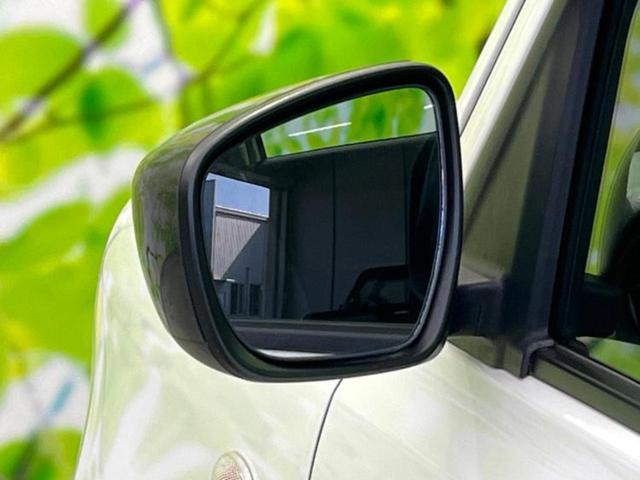 キャロル GL 新品タイヤ/保証書/デュアルカメラブレーキサポート(スズキ)/シートヒーター 運転席/車線逸脱防止支援システム/EBD付ABS/横滑り防止装置/アイドリングストップ/禁煙車/エアバッグ 運転席(34枚目)