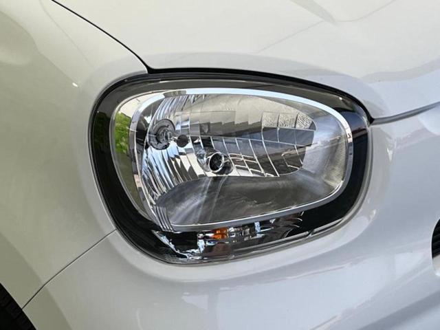 キャロル GL 新品タイヤ/保証書/デュアルカメラブレーキサポート(スズキ)/シートヒーター 運転席/車線逸脱防止支援システム/EBD付ABS/横滑り防止装置/アイドリングストップ/禁煙車/エアバッグ 運転席(35枚目)