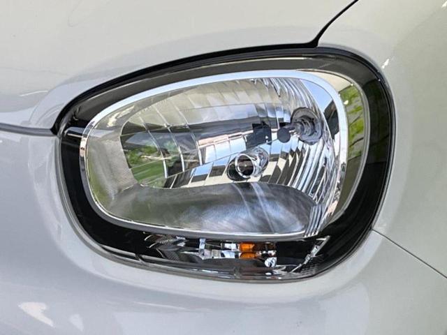 キャロル GL 新品タイヤ/保証書/デュアルカメラブレーキサポート(スズキ)/シートヒーター 運転席/車線逸脱防止支援システム/EBD付ABS/横滑り防止装置/アイドリングストップ/禁煙車/エアバッグ 運転席(36枚目)