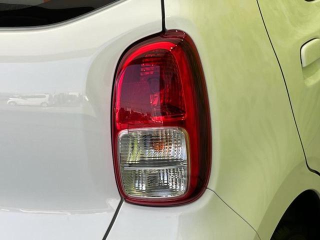 キャロル GL 新品タイヤ/保証書/デュアルカメラブレーキサポート(スズキ)/シートヒーター 運転席/車線逸脱防止支援システム/EBD付ABS/横滑り防止装置/アイドリングストップ/禁煙車/エアバッグ 運転席(38枚目)