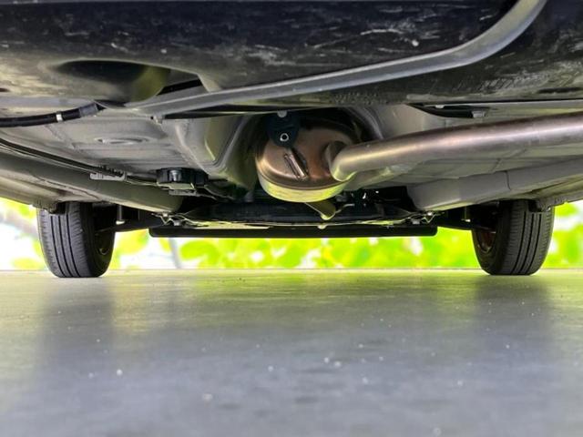 キャロル GL 新品タイヤ/保証書/デュアルカメラブレーキサポート(スズキ)/シートヒーター 運転席/車線逸脱防止支援システム/EBD付ABS/横滑り防止装置/アイドリングストップ/禁煙車/エアバッグ 運転席(51枚目)