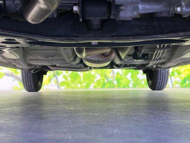 キャロル GL 新品タイヤ/保証書/デュアルカメラブレーキサポート(スズキ)/シートヒーター 運転席/車線逸脱防止支援システム/EBD付ABS/横滑り防止装置/アイドリングストップ/禁煙車/エアバッグ 運転席(52枚目)