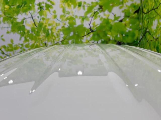 キャロル GL 新品タイヤ/保証書/デュアルカメラブレーキサポート(スズキ)/シートヒーター 運転席/車線逸脱防止支援システム/EBD付ABS/横滑り防止装置/アイドリングストップ/禁煙車/エアバッグ 運転席(53枚目)