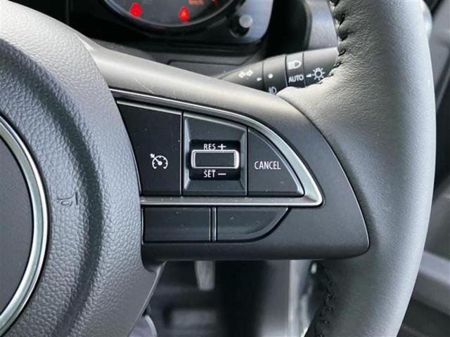 ジムニーシエラ 4WD JC 保証書/セーフティサポート(スズキ)/シートヒーター 前席/車線逸脱防止支援システム/ヘッドランプ LED/EBD付ABS/横滑り防止装置/禁煙車/エアバッグ サイド 衝突被害軽減システム 4WD(10枚目)