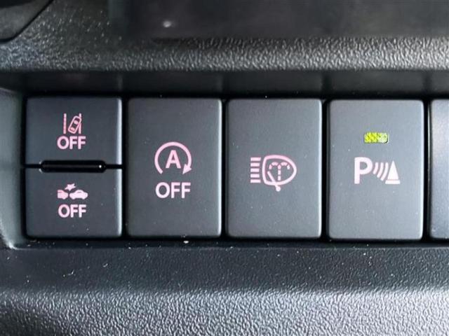 ジムニーシエラ 4WD JC 保証書/セーフティサポート(スズキ)/シートヒーター 前席/車線逸脱防止支援システム/ヘッドランプ LED/EBD付ABS/横滑り防止装置/禁煙車/エアバッグ サイド 衝突被害軽減システム 4WD(11枚目)