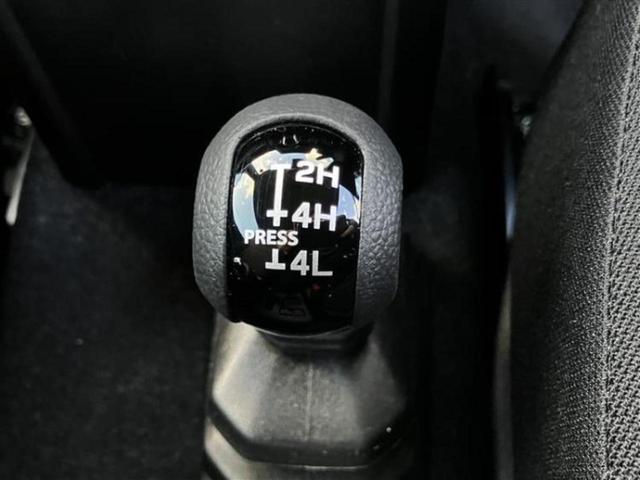 ジムニーシエラ 4WD JC 保証書/セーフティサポート(スズキ)/シートヒーター 前席/車線逸脱防止支援システム/ヘッドランプ LED/EBD付ABS/横滑り防止装置/禁煙車/エアバッグ サイド 衝突被害軽減システム 4WD(13枚目)