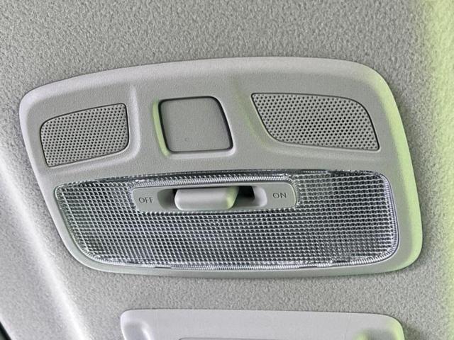 ジムニーシエラ 4WD JC 保証書/セーフティサポート(スズキ)/シートヒーター 前席/車線逸脱防止支援システム/ヘッドランプ LED/EBD付ABS/横滑り防止装置/禁煙車/エアバッグ サイド 衝突被害軽減システム 4WD(18枚目)