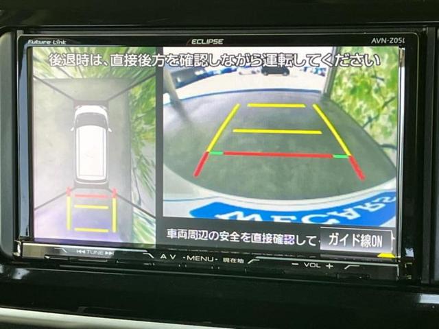 ムーヴキャンバス GブラックアクセントリミテッドSA3 新品タイヤ/社外 SDナビ/衝突安全装置/両側電動スライドドア/パノラマモニター/車線逸脱防止支援システム/ヘッドランプ LED/Bluetooth接続/ETC/EBD付ABS/横滑り防止装置(12枚目)