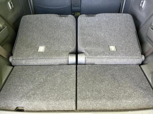 ムーヴキャンバス GブラックアクセントリミテッドSA3 新品タイヤ/社外 SDナビ/衝突安全装置/両側電動スライドドア/パノラマモニター/車線逸脱防止支援システム/ヘッドランプ LED/Bluetooth接続/ETC/EBD付ABS/横滑り防止装置(25枚目)