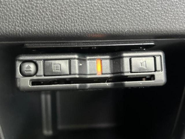 ムーヴキャンバス GブラックアクセントリミテッドSA3 新品タイヤ/社外 SDナビ/衝突安全装置/両側電動スライドドア/パノラマモニター/車線逸脱防止支援システム/ヘッドランプ LED/Bluetooth接続/ETC/EBD付ABS/横滑り防止装置(26枚目)