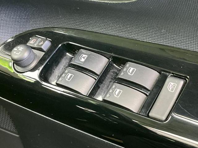 ムーヴキャンバス GブラックアクセントリミテッドSA3 新品タイヤ/社外 SDナビ/衝突安全装置/両側電動スライドドア/パノラマモニター/車線逸脱防止支援システム/ヘッドランプ LED/Bluetooth接続/ETC/EBD付ABS/横滑り防止装置(28枚目)