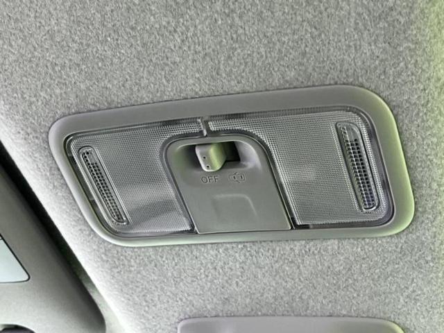 ムーヴキャンバス GブラックアクセントリミテッドSA3 新品タイヤ/社外 SDナビ/衝突安全装置/両側電動スライドドア/パノラマモニター/車線逸脱防止支援システム/ヘッドランプ LED/Bluetooth接続/ETC/EBD付ABS/横滑り防止装置(29枚目)