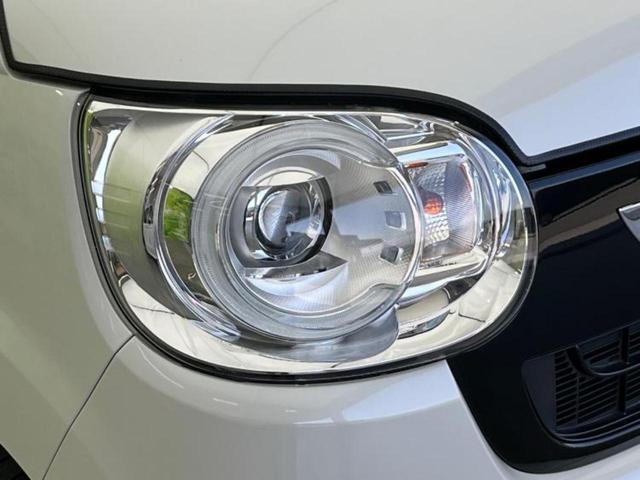 ムーヴキャンバス GブラックアクセントリミテッドSA3 新品タイヤ/社外 SDナビ/衝突安全装置/両側電動スライドドア/パノラマモニター/車線逸脱防止支援システム/ヘッドランプ LED/Bluetooth接続/ETC/EBD付ABS/横滑り防止装置(38枚目)