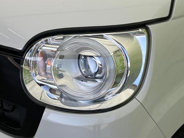 ムーヴキャンバス GブラックアクセントリミテッドSA3 新品タイヤ/社外 SDナビ/衝突安全装置/両側電動スライドドア/パノラマモニター/車線逸脱防止支援システム/ヘッドランプ LED/Bluetooth接続/ETC/EBD付ABS/横滑り防止装置(39枚目)