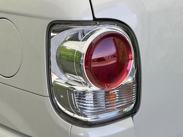 ムーヴキャンバス GブラックアクセントリミテッドSA3 新品タイヤ/社外 SDナビ/衝突安全装置/両側電動スライドドア/パノラマモニター/車線逸脱防止支援システム/ヘッドランプ LED/Bluetooth接続/ETC/EBD付ABS/横滑り防止装置(40枚目)