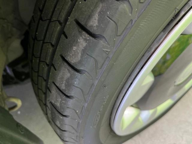 ムーヴキャンバス GブラックアクセントリミテッドSA3 新品タイヤ/社外 SDナビ/衝突安全装置/両側電動スライドドア/パノラマモニター/車線逸脱防止支援システム/ヘッドランプ LED/Bluetooth接続/ETC/EBD付ABS/横滑り防止装置(45枚目)