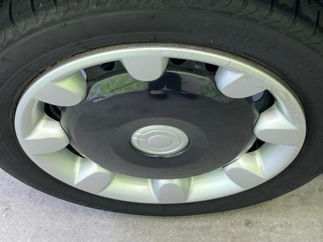 ムーヴキャンバス GブラックアクセントリミテッドSA3 新品タイヤ/社外 SDナビ/衝突安全装置/両側電動スライドドア/パノラマモニター/車線逸脱防止支援システム/ヘッドランプ LED/Bluetooth接続/ETC/EBD付ABS/横滑り防止装置(49枚目)