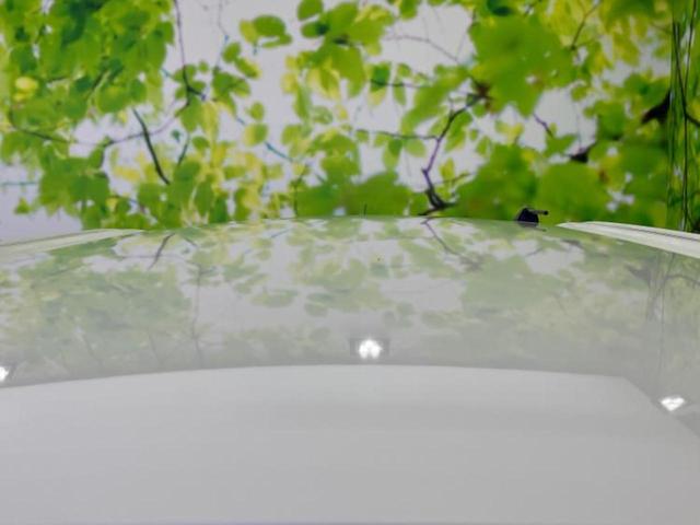 ムーヴキャンバス GブラックアクセントリミテッドSA3 新品タイヤ/社外 SDナビ/衝突安全装置/両側電動スライドドア/パノラマモニター/車線逸脱防止支援システム/ヘッドランプ LED/Bluetooth接続/ETC/EBD付ABS/横滑り防止装置(56枚目)