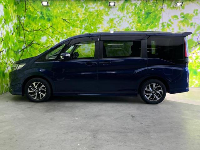 ＷＥＣＡＲＳの在庫ページをご覧いただき誠にありがとうございます！ＷＥＣＡＲＳは「お客様第一」をモットーにお客様のカーライフを全力でサポートいたします！