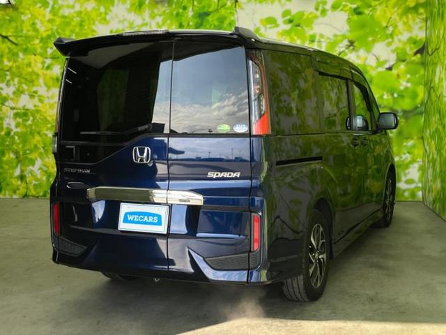 全国に店舗を展開しているのでどこでもお取り寄せが可能です！この車が気になるけど遠方だから・・・と諦める必要はありません！※別途陸送費が必要です。