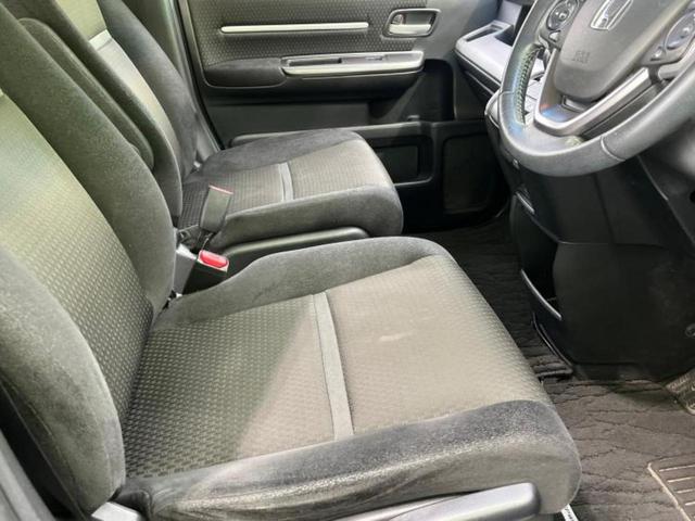 「この車の写真をもっと見たい」「状態が気になる」「この装備はついている？」どんな小さな疑問でもお気軽にお問い合わせください！