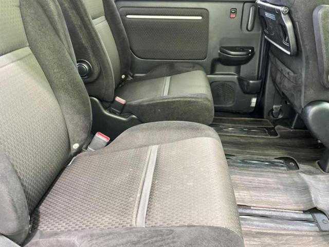 ＷＥＣＡＲＳではほぼ毎日新しい在庫車両を入荷しております！お客様のこだわりを叶える１台がきっとＷＥＣＡＲＳにあるはずです！