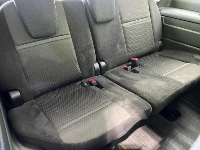 ネットで車を見ていてもイメージが湧かない・・・色々な会社や車がありすぎて何が良いのか分からない・・・そうお考えのお客様！ご相談のみでもＯＫです！ＷＥＣＡＲＳでは中古車購入の基本をお伝えします！