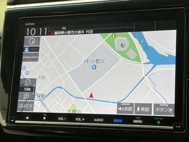 ＷＥＣＡＲＳの店舗にはキッズコーナーがございます！お子様連れのお客様もごゆっくり車選びをお楽しみいただける空間です！