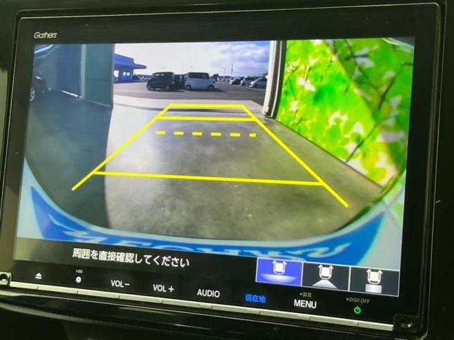 ナビ、ドラレコ、ＥＴＣ、フリップダウンモニター、デジタルインナーミラーｅｔｃ…後付け可能です！オプションも豊富に取り揃えておりますのでご安心ください！